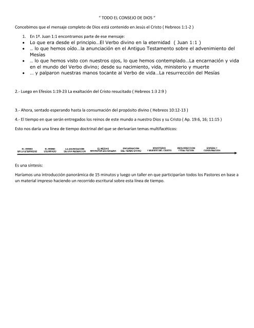 Ejercicio De Exegesis En Hechos 2 38 Docx Ejercicio De Exegesis En Hechos 2 38 Docx
