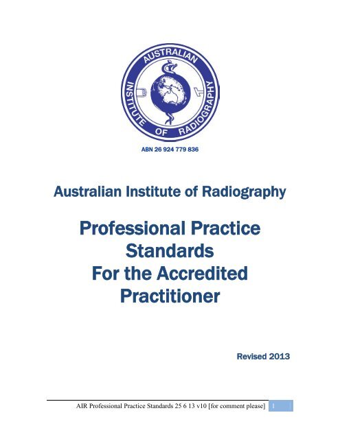 Australian-Professional-Standards-Practices