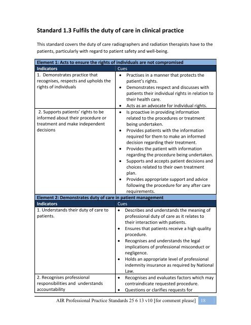 Australian-Professional-Standards-Practices