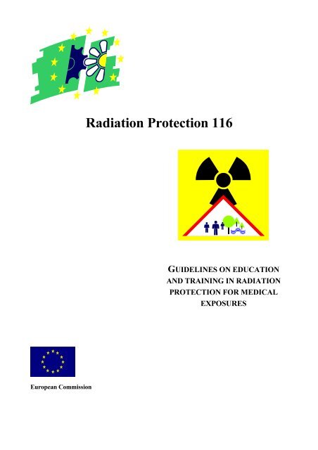 Guidlines-for-Education-and-training-for-RP-EU-116-en