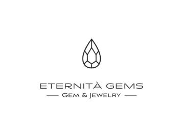 LOGO_ETERNITA1