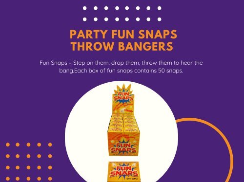 cheap wholesale toys