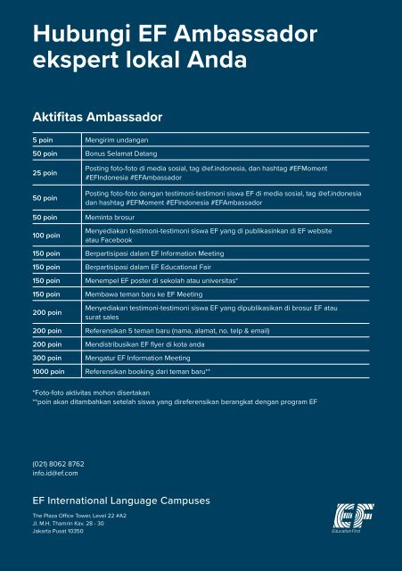 18LS_Ambassador_Handbook_A5_ID_Print (1)