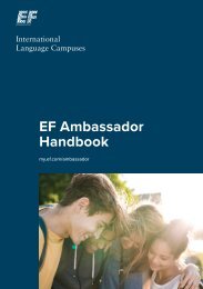 18LS_Ambassador_Handbook_A5_ID_Print (1)