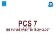 PCS_7