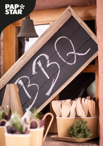 PAPSTAR-BBQ-eMagazin-170718