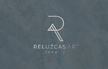 RELUZCAS ART JEWERLY 