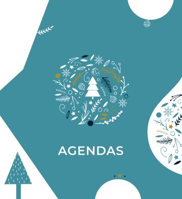 PS agendas2019_pt