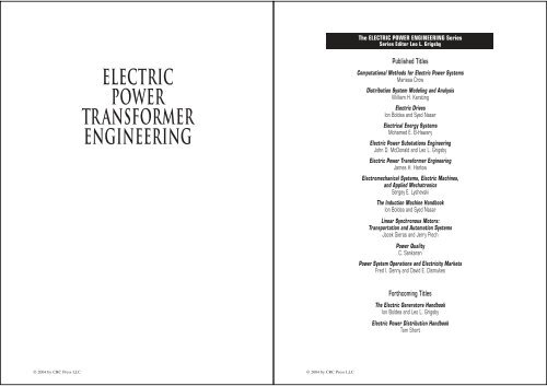 [James_H._Harlow]_Electric_Power_Transformer_Engin(BookSee.org)