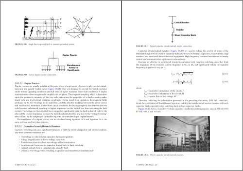 [James_H._Harlow]_Electric_Power_Transformer_Engin(BookSee.org)