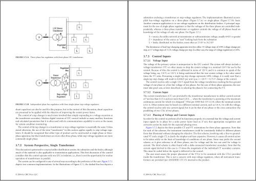 [James_H._Harlow]_Electric_Power_Transformer_Engin(BookSee.org)