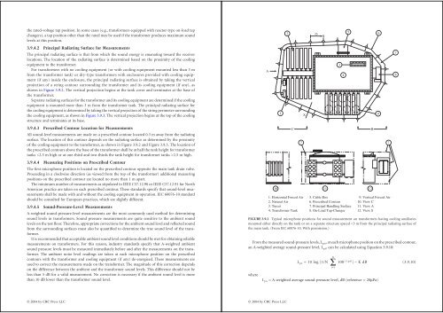 [James_H._Harlow]_Electric_Power_Transformer_Engin(BookSee.org)
