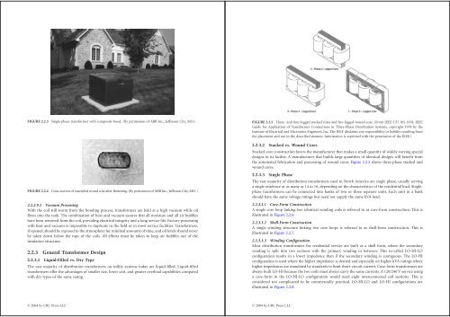 [James_H._Harlow]_Electric_Power_Transformer_Engin(BookSee.org)