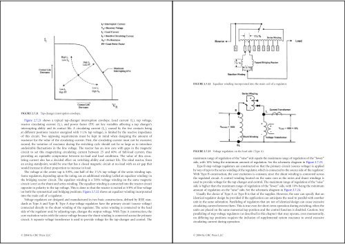 [James_H._Harlow]_Electric_Power_Transformer_Engin(BookSee.org)