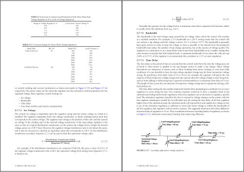 [James_H._Harlow]_Electric_Power_Transformer_Engin(BookSee.org)