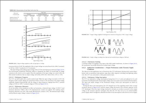 [James_H._Harlow]_Electric_Power_Transformer_Engin(BookSee.org)