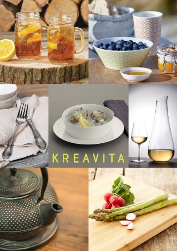 Kreavita_Katalog_2018-07_optimiert