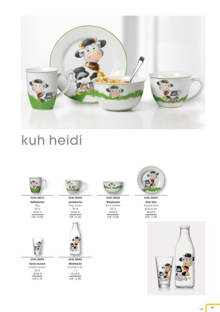 Kreavita_Katalog_2018-07_optimiert