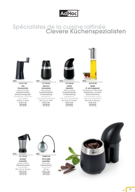 Kreavita_Katalog_2018-07_optimiert