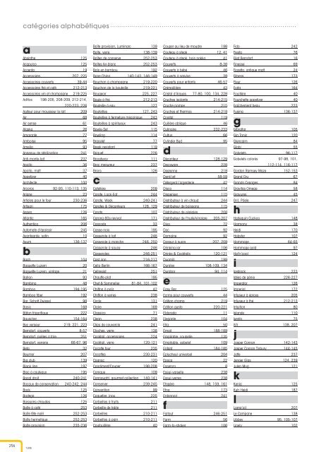 Kreavita_Katalog_2018-07_optimiert