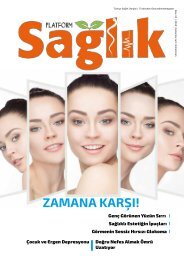 10. Sayi Saglik