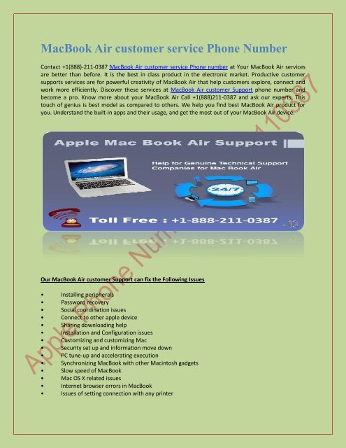 connect phone to mac through phone number connect phone to mac through phone number