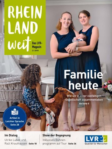 LVR-Magazin_Rheinlandweit_2.18_barrierefrei