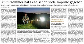 Zur-Konzeption_Nordsee-Zeitung_4-8-2018