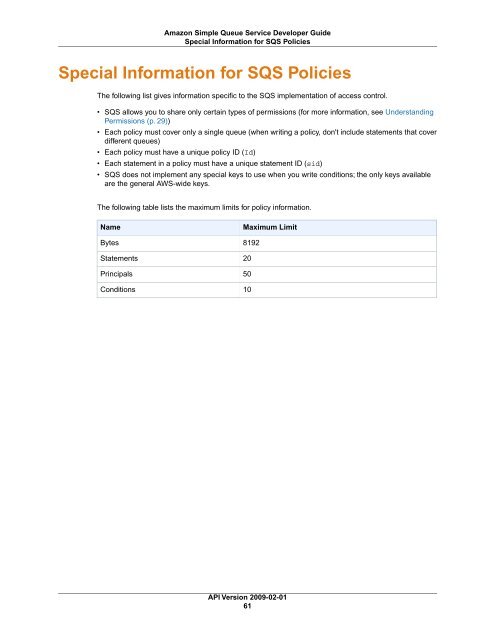 sqs-dg-2009-02-01 (1)