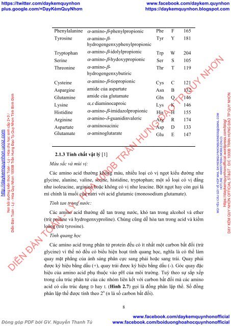 XÁC ĐỊNH HÀM LƯỢNG LYSINE, METHIONINE VÀ THREONINE TRONG THỨC ĂN CHĂN NUÔI BẰNG PHƯƠNG PHÁP SẮC KÝ LỎNG HIỆU NĂNG CAO (HPLC)