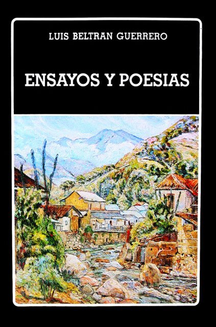 Un cuento para cada letra (Pack Libro + Tarjetas de aprendizaje) · Gil,  Carmen: SM EDICIONES -978-84-1120-956-4 - Libros Polifemo