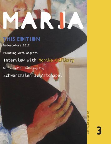 MARIJA2018_blurb