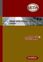 Firm Profile Uhy My Com