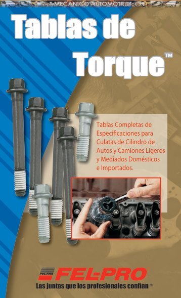 manual-mecanica-automotriz-tablas-de-torque