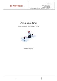 Bedienungsanleitung_Anbau_Stempelkit_Flaschenetikettierer