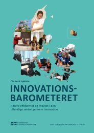 innovationsbarometeret_webudgave_2016