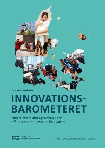 innovationsbarometeret_webudgave_2016