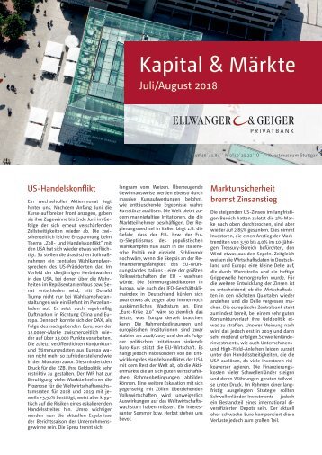 Kapital_und_Maerkte_2018_07_08