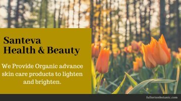 Skincare Skin Brightening & Lightning Products |Gluta Glow Cream