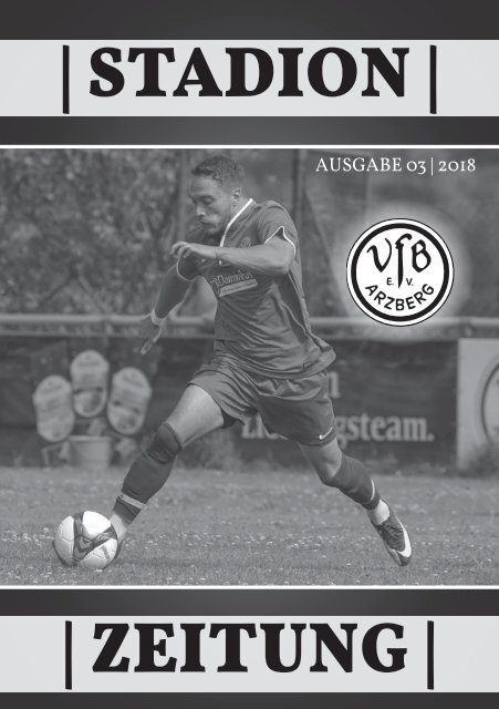 Stadionzeitung03.18-GRAU-abzug
