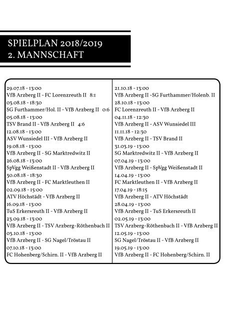 Stadionzeitung03.18-GRAU-abzug