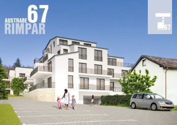 RIMPAR: -Austraße 67- Die Umgebung der Ortsgemeinde ...