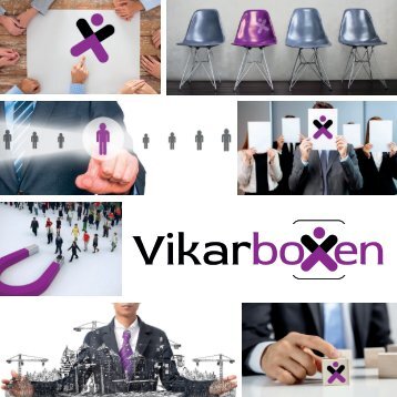 vikarboxen_rekruttering