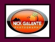 Best Kauai Photographer