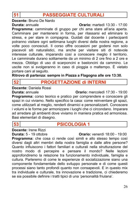 LIBRETTO  UTE 2018_web