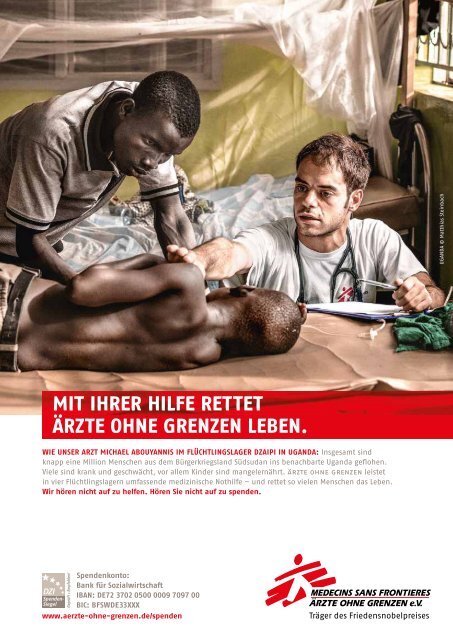 Zur Gesundheit 2018-02 Süd