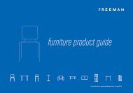 furniture_brochure_may18_new_prices_proof2