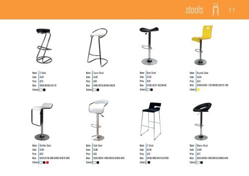 furniture_brochure_may18_new_prices_proof2