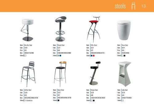 furniture_brochure_may18_new_prices_proof2