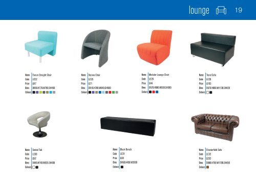 furniture_brochure_may18_new_prices_proof2